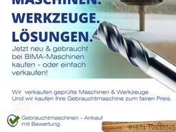 BOGE S 31-2 Schraubenkompressor, kein Ka S31-2