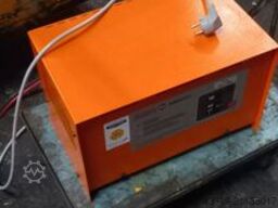 ROBUR P40E