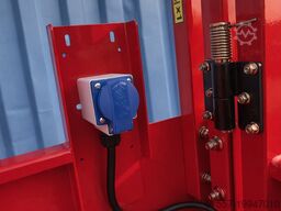 A-Z Maschinenhandel GmbH A-Z Maschinenhandel GmbH A-Z Maschinenhandel GmbH