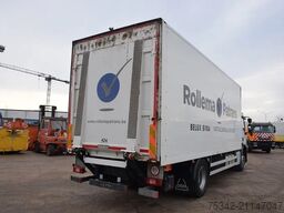 Volvo FE 250