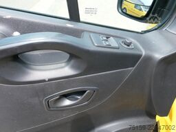 renault Trafic dCi 120 L2H1 3,0t Komfort