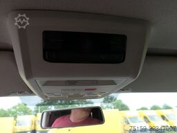 Volkswagen T6.1 Transporter 2.0 TDI DoKa lang 4MOTION Klima Tempomat Regaleinbau Sitz-& Standheizung