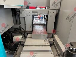 Berg & Schmid X-tech 410
