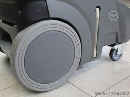 Schnelldruckerei Rambow Schnelldruckerei Rambow Schnelldruckerei Rambow