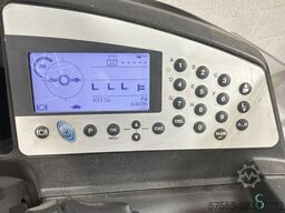 Still FM-X20