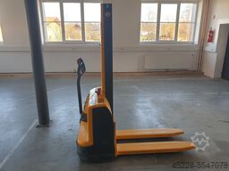 Jungheinrich EMC 110