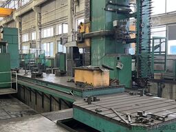 TOS VARNSDORF WRD 150 (Q)