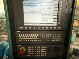 Bögle Stanztechnik GmbH Bögle Stanztechnik GmbH Bögle Stanztechnik GmbH