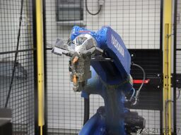 HAAS DT-2