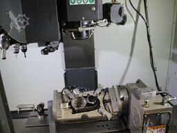 HAAS DT-2