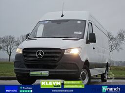 MERCEDES-BENZ SPRINTER 316 L3H2 Maxi Automaat!