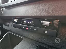MERCEDES-BENZ SPRINTER 316 L3H2 Maxi Automaat!