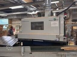 Weinig - Raimann Raimann ProfiRip KR 390