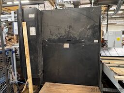 Weinig - Raimann Raimann ProfiRip KR 390