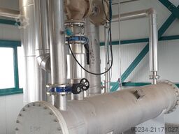 TOMSA DESTIL 90,000 LPD