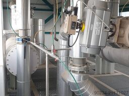 TOMSA DESTIL 90,000 LPD