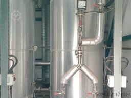 TOMSA DESTIL 90,000 LPD