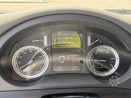 DAF CF400 4x2 / Swiss-Vehicle