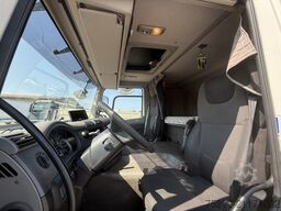 DAF CF400 4x2 / Swiss-Vehicle