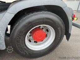 Steepotech ApS Steepotech ApS Steepotech ApS