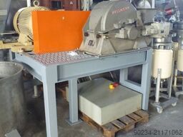 PALLMANN PHM 600-350