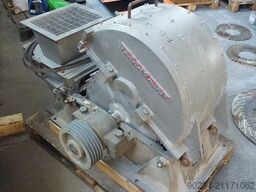 PALLMANN PHM 600-350