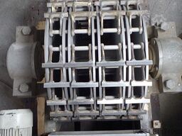 PALLMANN PHM 600-350