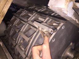 PALLMANN PHM 600-350