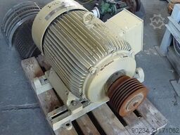 PALLMANN PHM 600-350