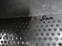 PALLMANN PHM 600-350