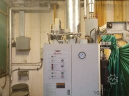 HEAT & CONTROL NC-3006