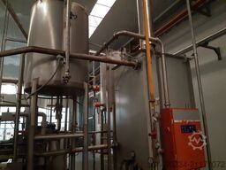 HEAT & CONTROL NC-3006