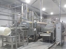 HEAT & CONTROL NC-3006