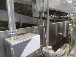 HEAT & CONTROL NC-3006