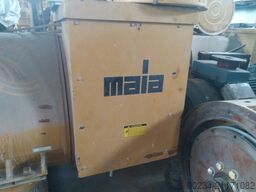 CATERPILLAR 3516 STD