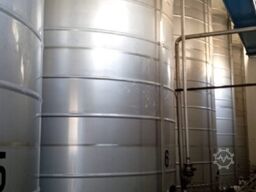 GEA WESTFALIA 150 TPD