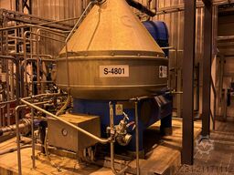 GEA WESTFALIA HSB-300-06-777