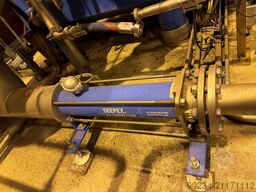 GEA WESTFALIA HSB-300-06-777