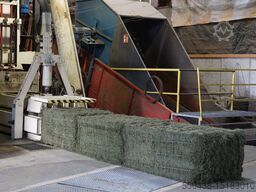 Fab. Hofmann Typ Compact EE 320