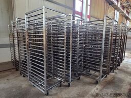  58x78 H:190 cm