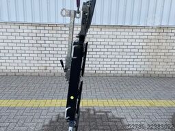 Hoeflon Grip S600