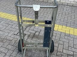 Hoeflon Grip S600