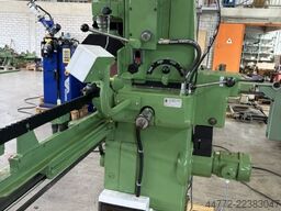 VOLLMER CANA HG