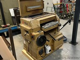 SCM S 50