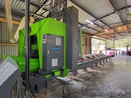 Mebor HTZ 1200 Plus