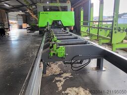 Mebor HTZ 1200 Plus