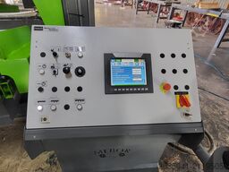Mebor HTZ 1200 Plus