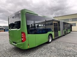 Mercedes-Benz O 530 G Citaro