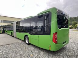 Mercedes-Benz O 530 G Citaro