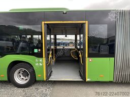 Mercedes-Benz O 530 G Citaro